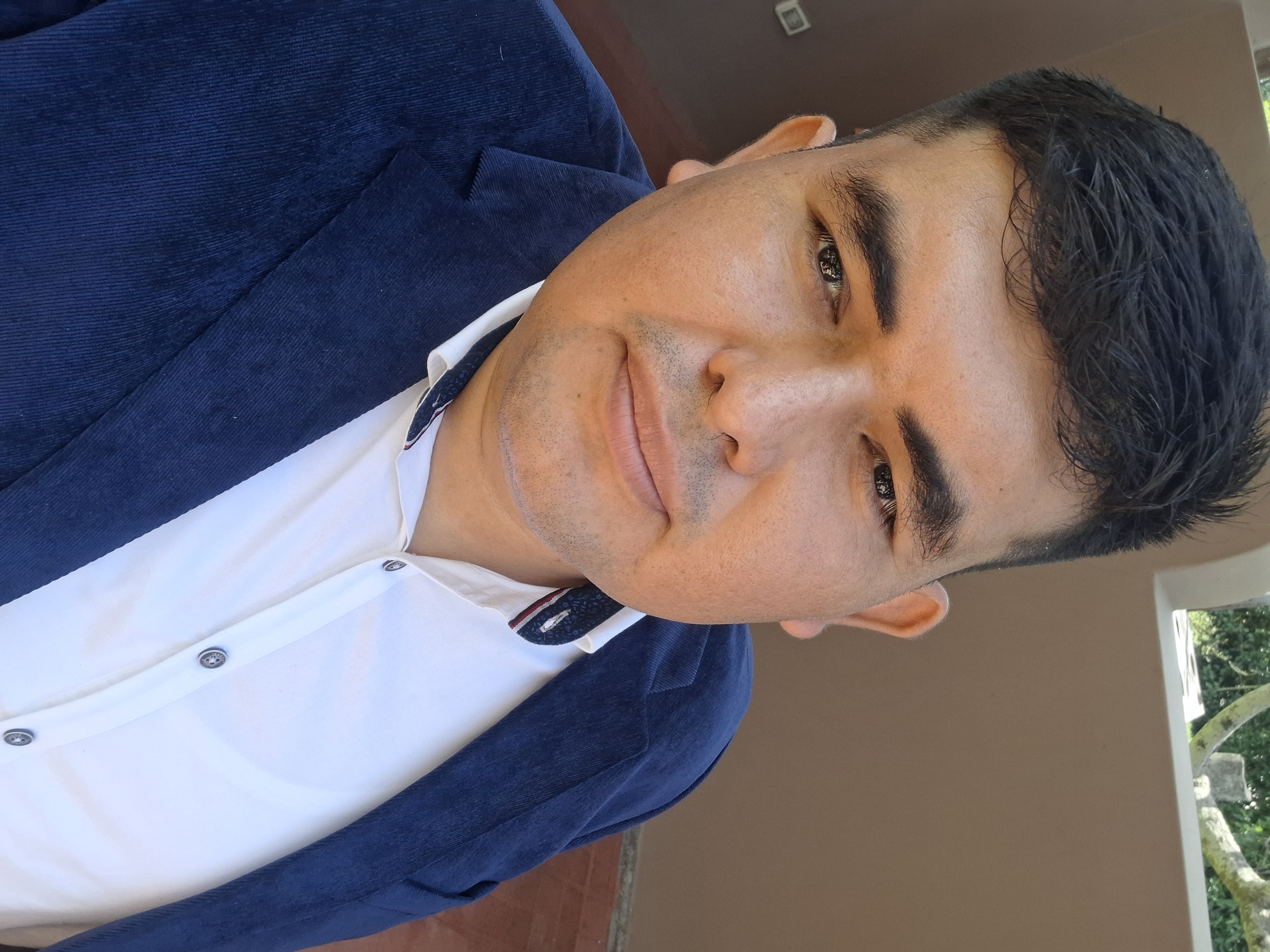 Ivan