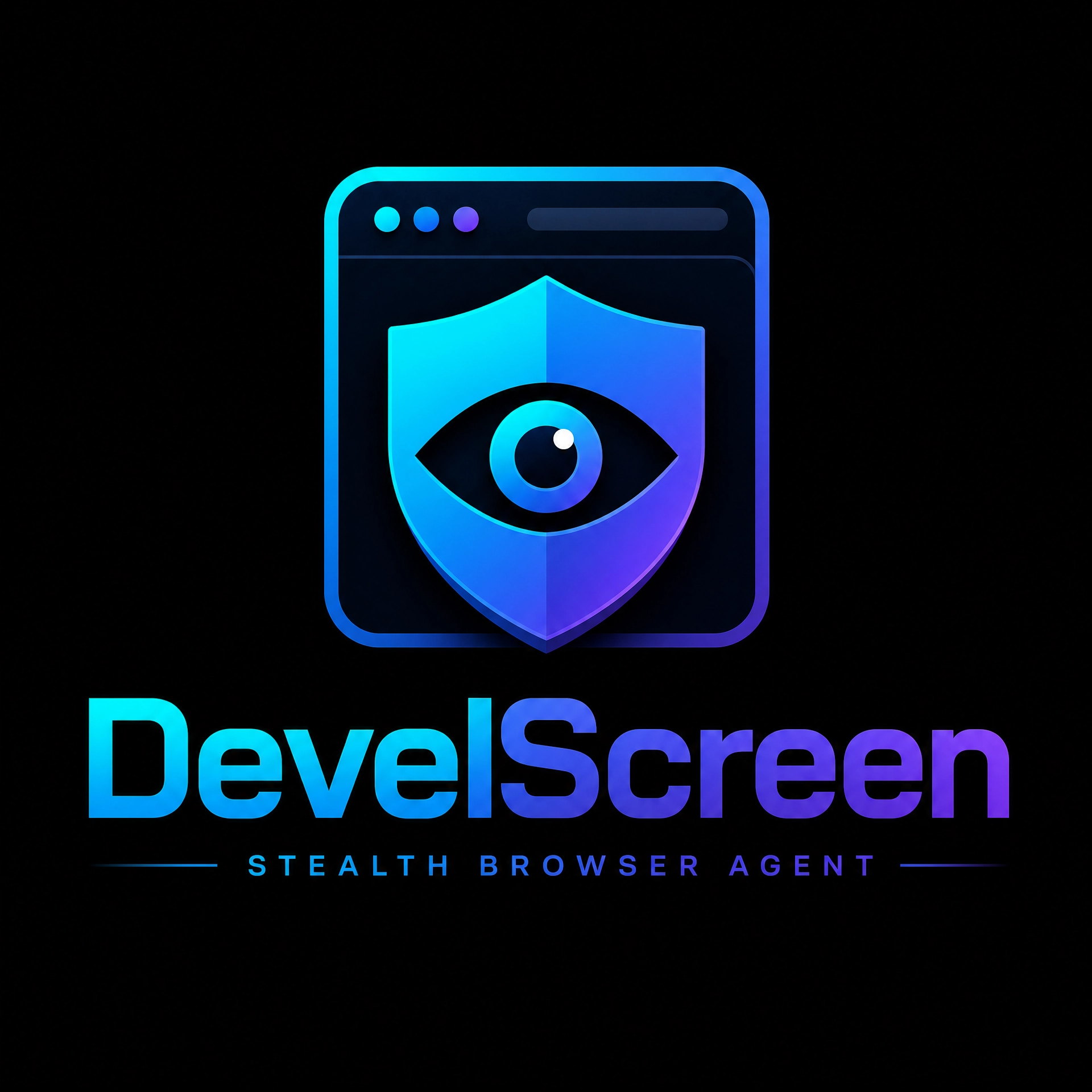 Avatar de DevelPlan