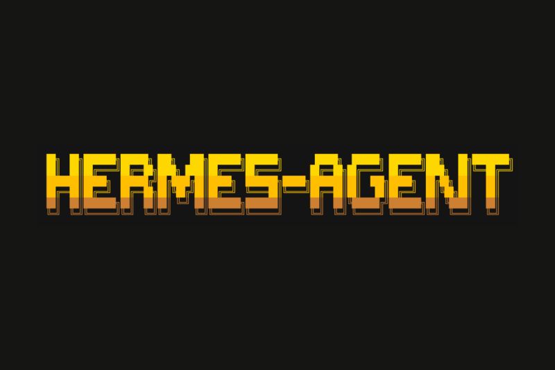 Portada de Guía — Cómo aprovechar MaxHermes (Hermes Agent en la nube)