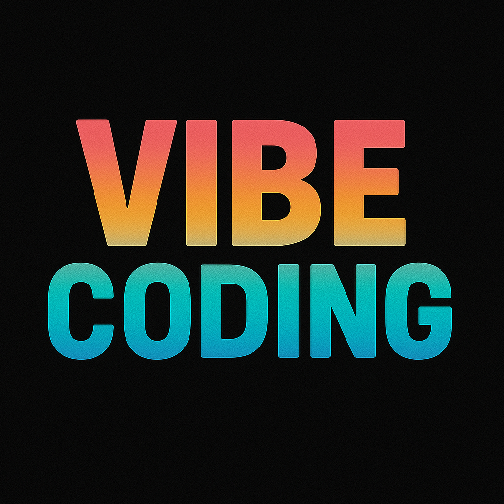 Portada de 🚀 Checklist Pre-Deploy para Vibecoders