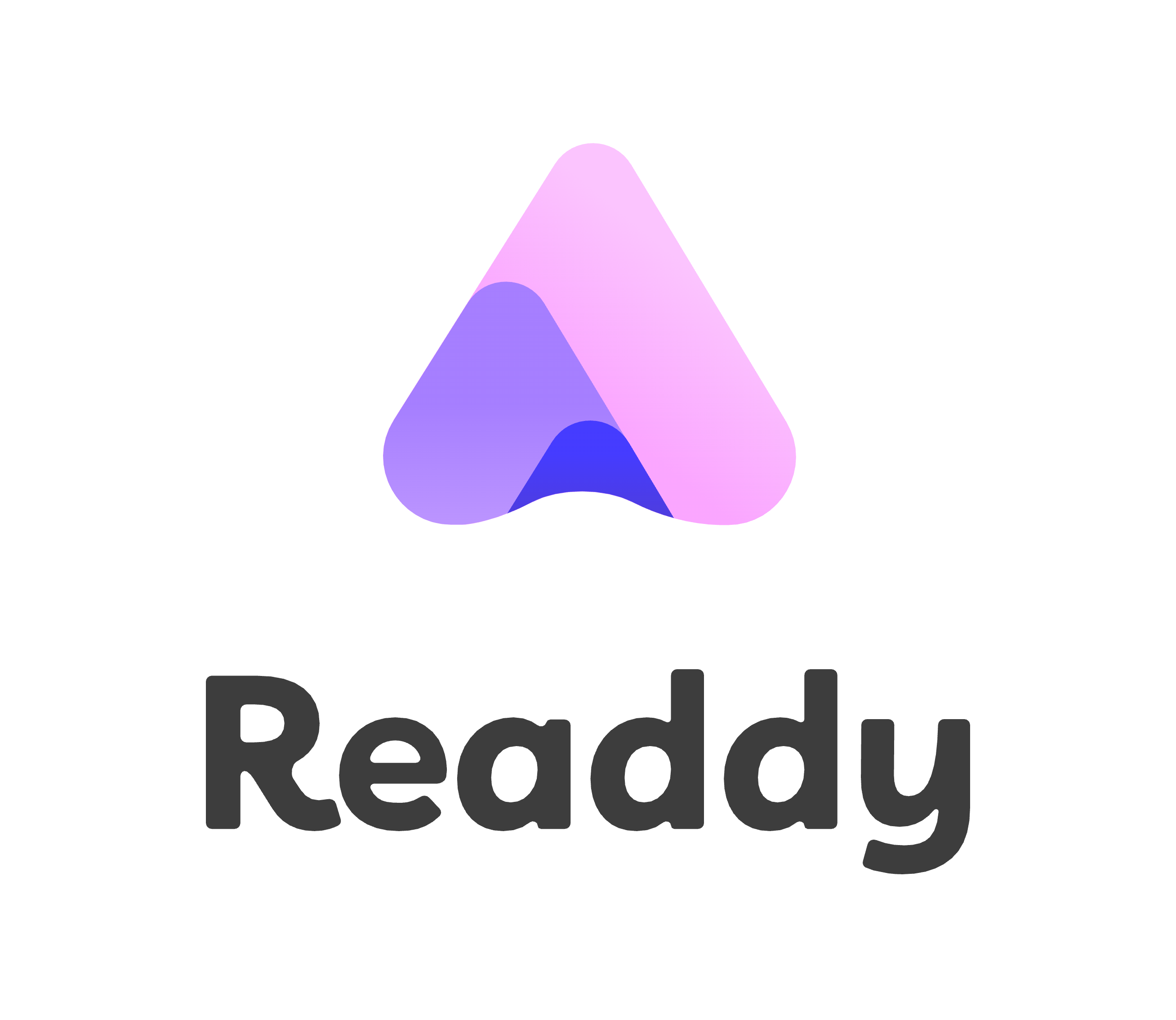 Portada de Readdy AI sin quemar créditos